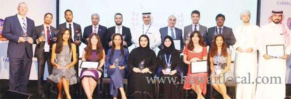 viva-named-leading-corporate-for-investor-relations-in-kuwait_kuwait
