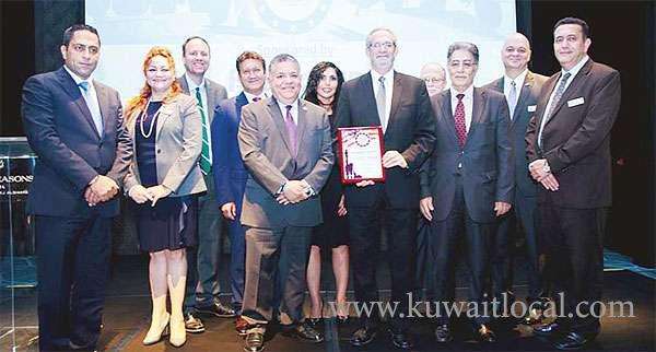 american-business-council-back-to-business-at-full-speed_kuwait