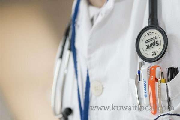 expat-doctor-appointed-as-legal-advisor-on-false-documents_kuwait