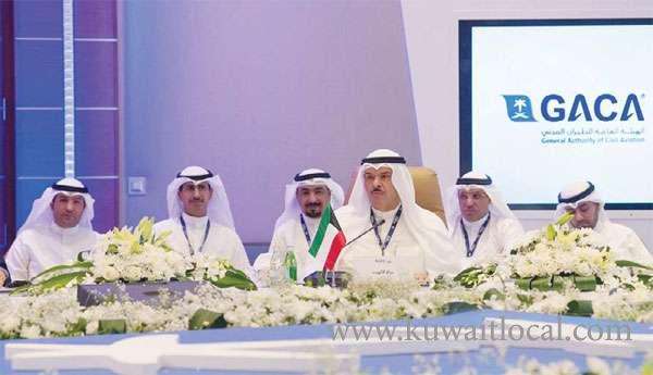 kuwait’s-aviation-authority-seeks-$20bln-investment-within-5-years_kuwait