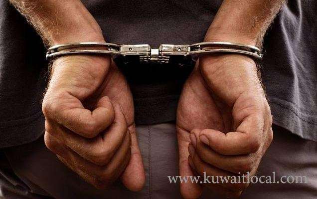 kuwaiti-accused-of-attempting-to-murder-a-housemaid_kuwait