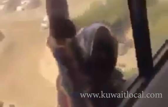 20-months-jail-for-kuwaiti-woman-for-filming-her-falling-maid_kuwait