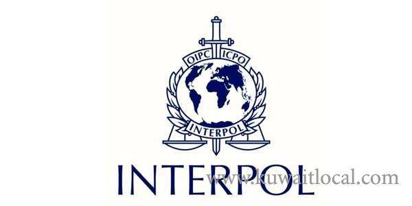 interpol-help-sought-to-arrest-military-officer_kuwait