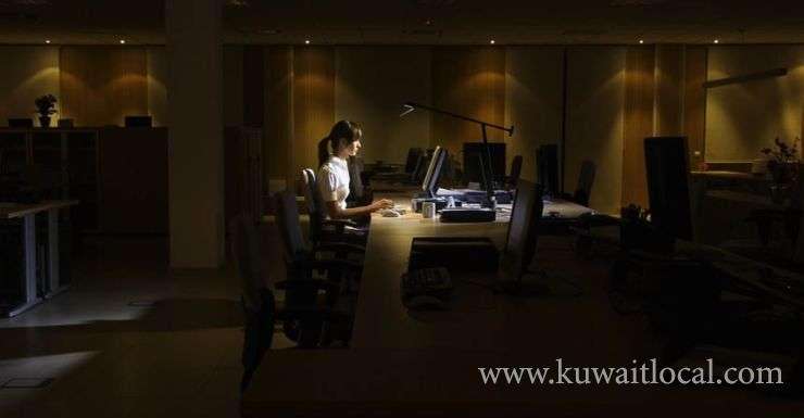 ministry-of-health-sets-overtime-regulations_kuwait