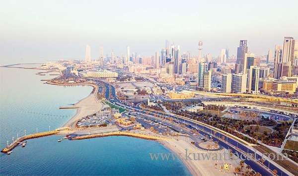 gdp-growth-of-1.6pct-seen-for-kuwait_kuwait