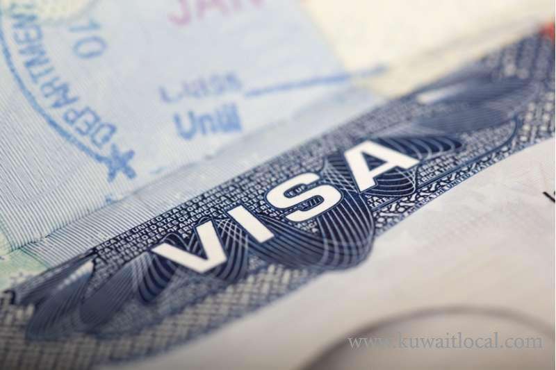 umrah-visa-to-saudi-arabia-for-expats-on-visit-visa-in-kuwait_kuwait
