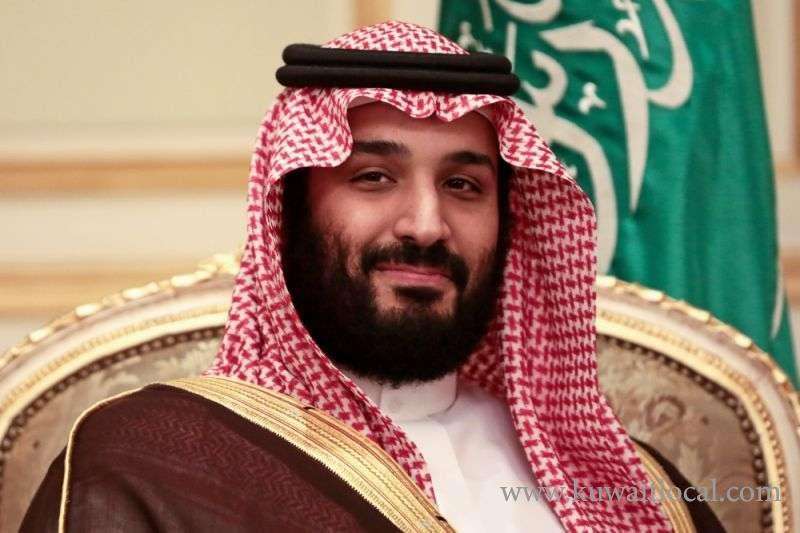 saudi-crown-prince-sees-a-deal-with-kuwait-to-restart-oil-fields_kuwait