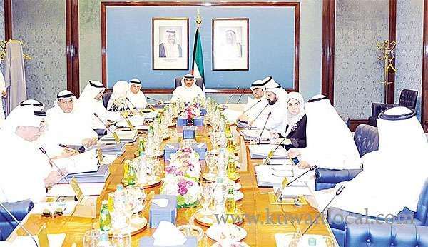 govt-determined-to-crack-down-on-holders-of-fake-certificates_kuwait