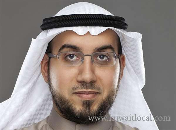 mp-acts-on-crime-rise_kuwait