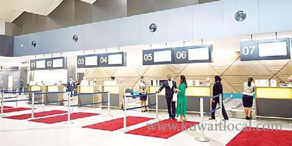 civil-aviation-launches-42-new-flights-from-new-terminal_kuwait