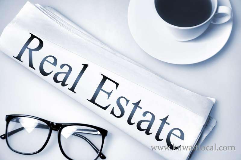 new-real-estate-fraud-surfaces-in-gulf_kuwait