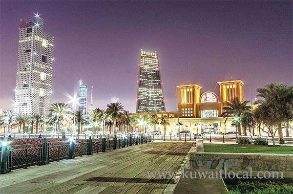 value-of-real-estate-properties-not-changed-since-beginning-of-fiscal-year_kuwait