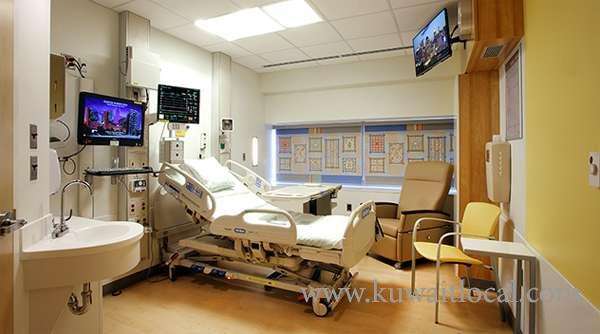 us-hospitals-ask-for-$450m-for-medical-treatment-provided-to-kuwaiti-patients_kuwait
