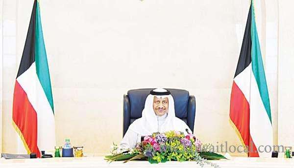 kuwait-keen-on-executing-economic-agreements-with-china_kuwait