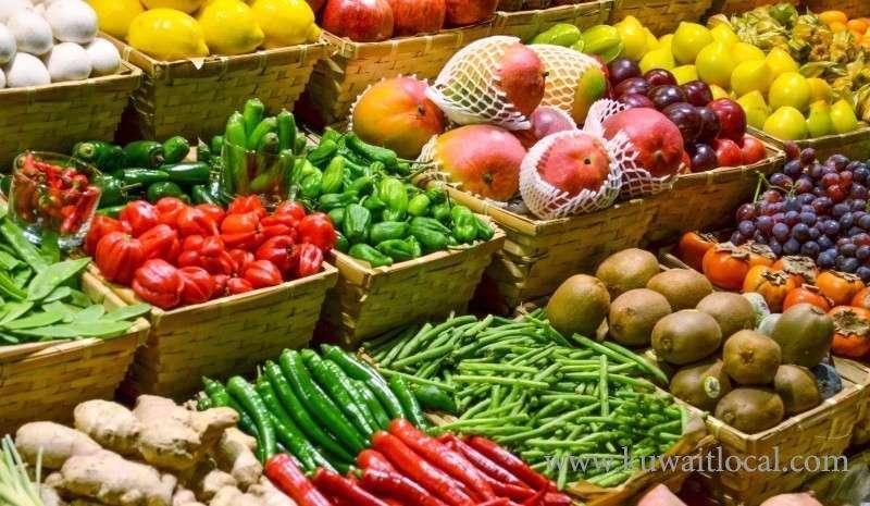 need-to-cut-prices-of-fruits-and-veggies-from-syria-and-lebanon_kuwait