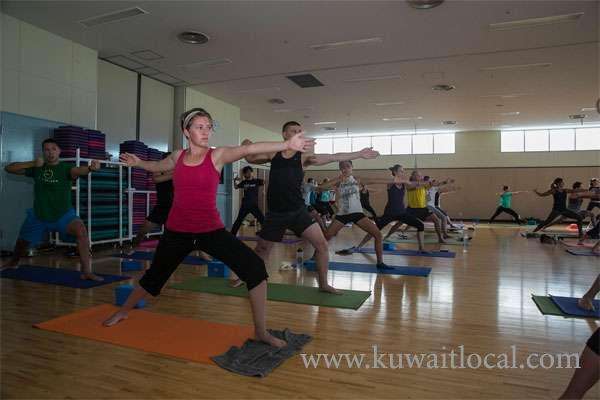 moc-will-not-allow-gender-mixing-in-sports-clubs-&-health-institutes_kuwait