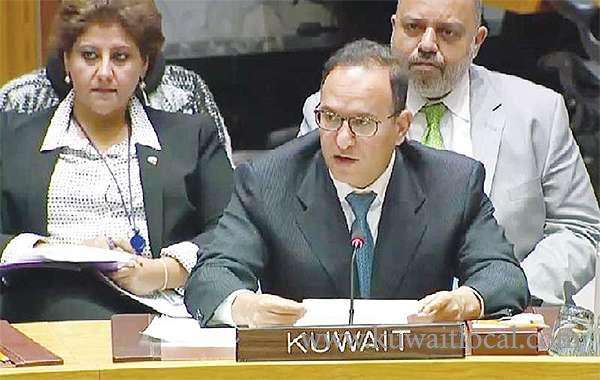 every-country-has-full-sovereign-right-over-its-natural-resources_kuwait