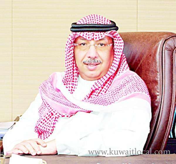 kib-achieves-kd-15.5-million-net-profit-for-9-months_kuwait