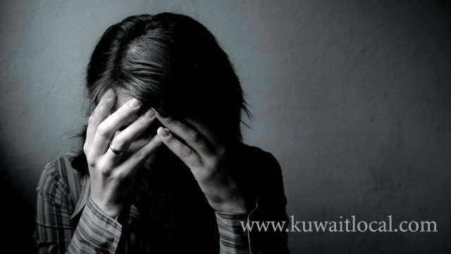 2-kuwaiti-citizens-arrested-for-locking-girl_kuwait