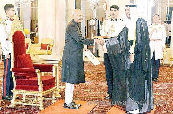kuwait-envoy-to-india-takes-charge_kuwait