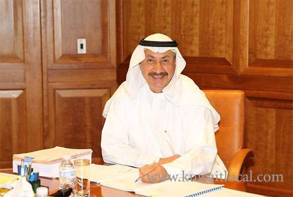 minister-vows-to-take-steps-to-develop-public-facilities_kuwait