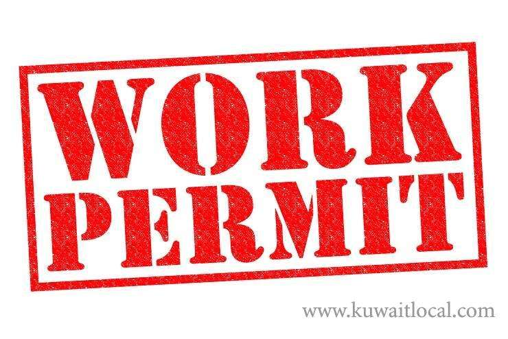 99,500-work-permits-issued-to-expats-in-kuwait_kuwait