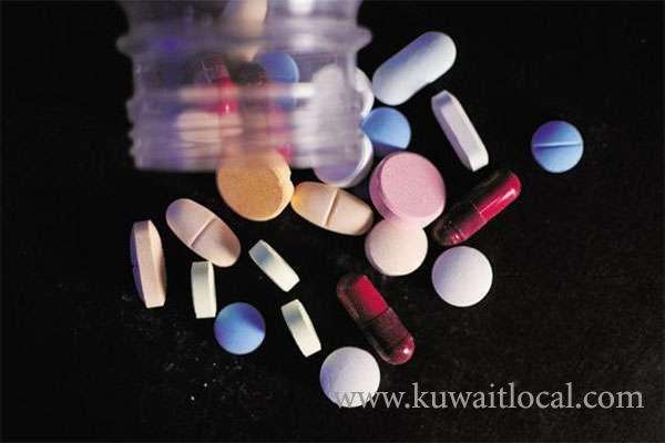 2-asians-caught-selling-abortion-pills-to-sex-workers_kuwait