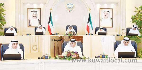 cabinet-welcomes-saudi-arabia’s-announcement-on-khashoggi-probe_kuwait