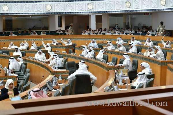 kuwaiti-mp-claims-that-over-30-per-cent-of-expats-are-useless_kuwait