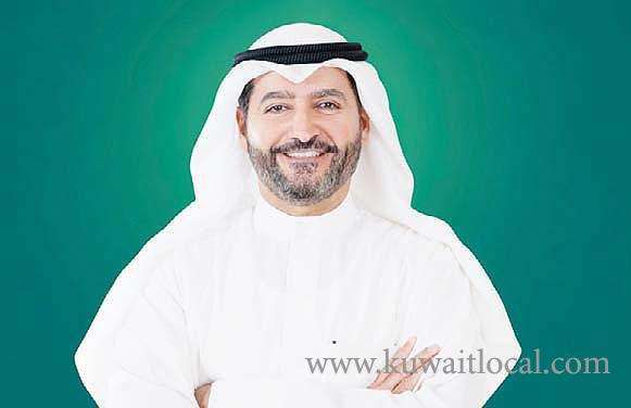 kfh-reports-kd-169.1-mln-net-profit-to-shareholders_kuwait