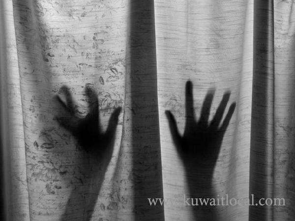 filipina-assaulted-and-raped-by-an-egyptian_kuwait