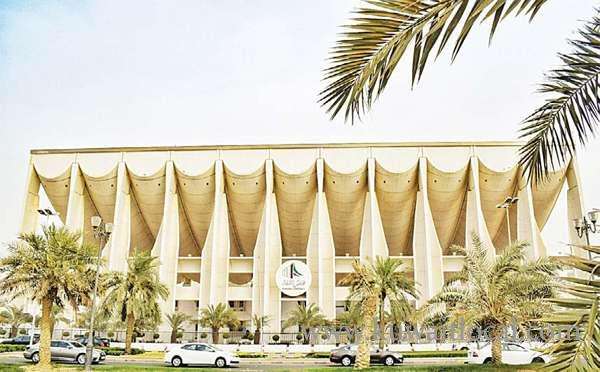 parliamentary-panel-rejects-proposal-to-terminate-part_kuwait