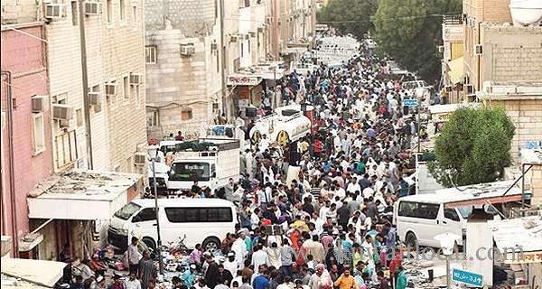 380,000-expat-workers-reside-in-jleeb-–-need-to-hike-fees-for-residency_kuwait