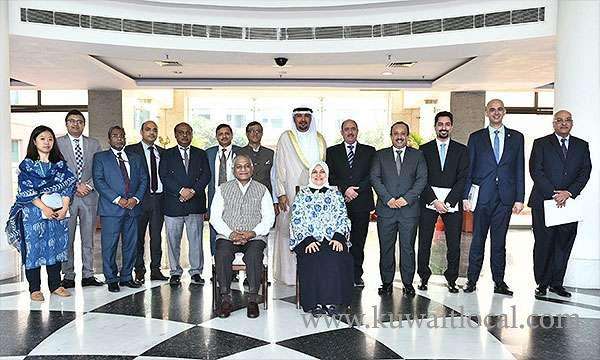 kuwait-and-india-discuss-broadening-cooperation-_kuwait