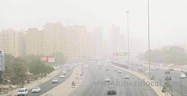 scattered-rain-expected-in-unstable-weather_kuwait