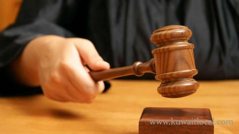 9-murder-suspects-bailed-and-travel-ban-imposed_kuwait