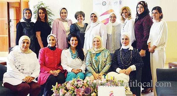 activist-advocates-for-women-rights,-gender-equality_kuwait