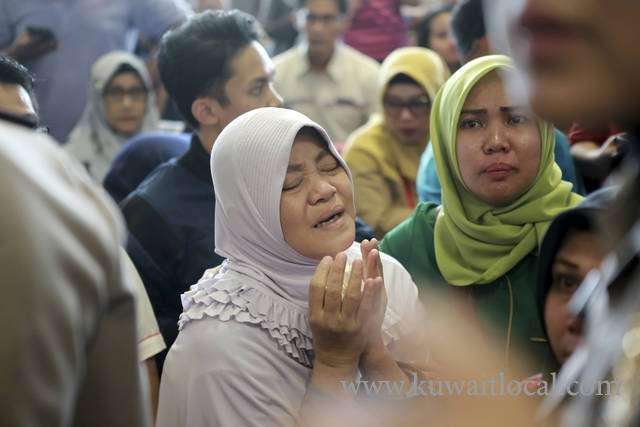 indonesian-plane-that-crashed-mins-after-take---off-had-189-onboard-_kuwait