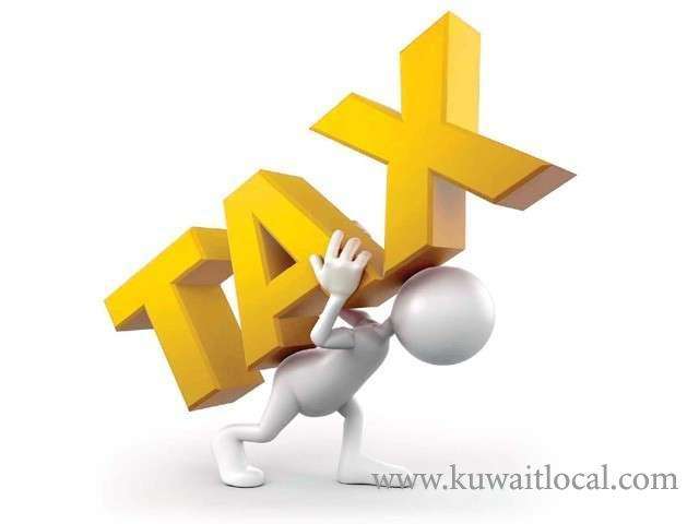 lawmakers-objected-proposal-to-impose-taxes-on-citizens;-demand-increase-fee-for-expats_kuwait