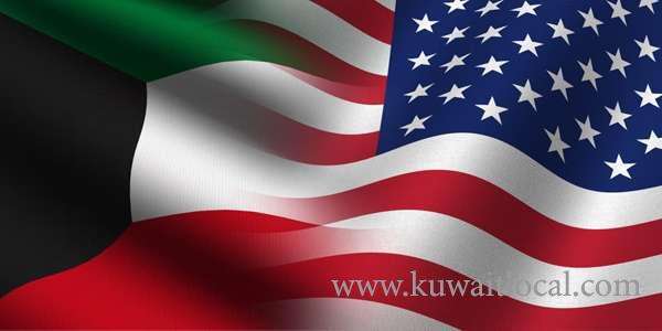 us-presents-ten-recommendations-to-fight-against-trafficking-in-persons_kuwait
