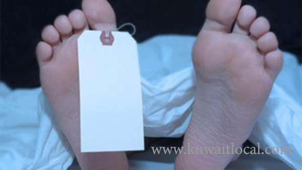 ethiopian-maid-tortured-to-death-by-her-sponsor_kuwait