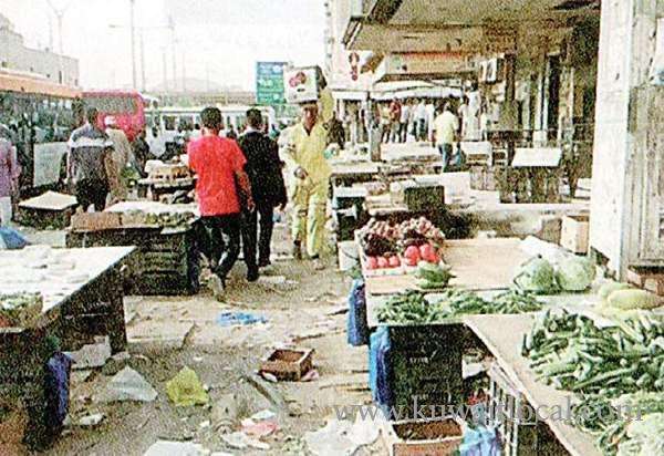 pop-up-markets,-hawkers-targeted-–-crackdown-launched_kuwait