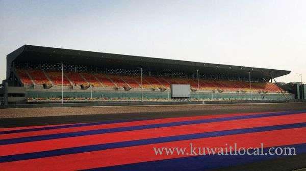 new-kuwait-motor-town-race-circuit-ready-to-host-fia-event_kuwait