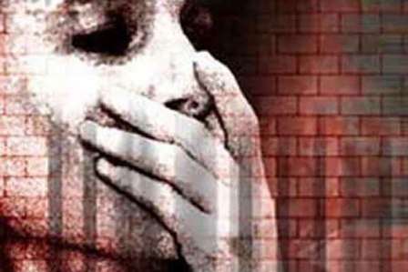 71-year-old-nun-allegedly-gang-raped-by-dacoits-in-mumbai_kuwait