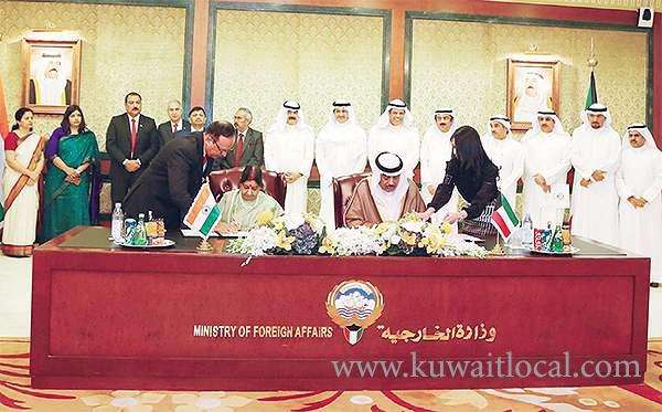 kuwait-fm-hosts-indian-counterpart_kuwait