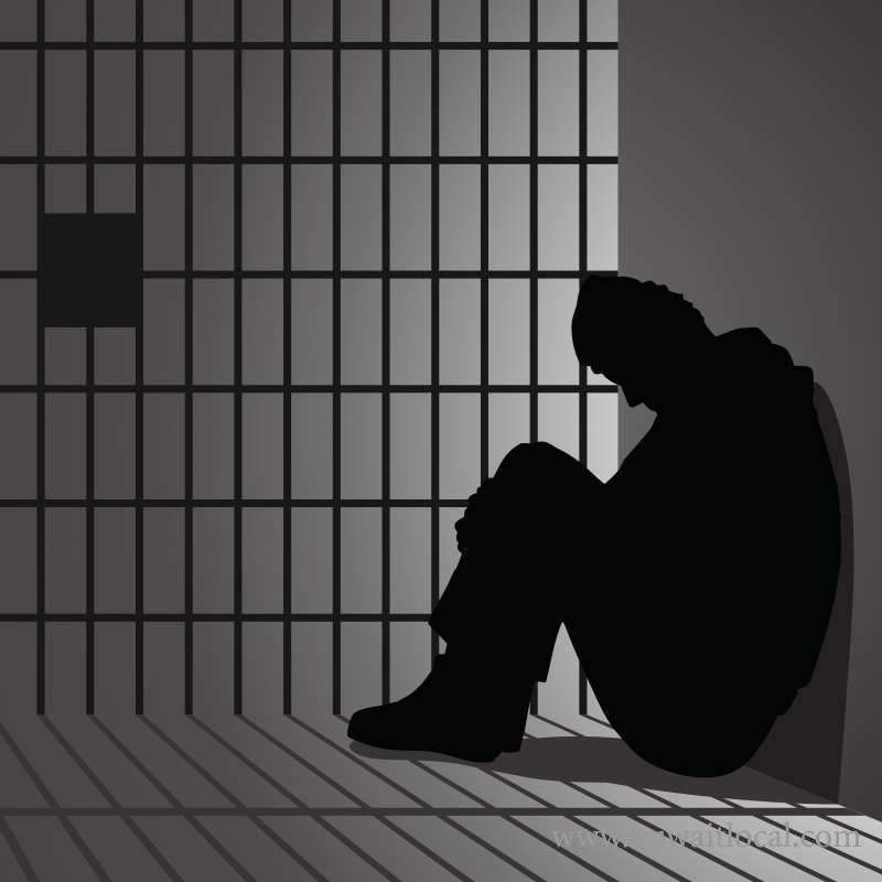 jail-for-two-men--in-bribery-case_kuwait