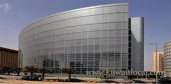 kuwait-sab-announces-kd-249m-financial-savings-in-public-funds_kuwait