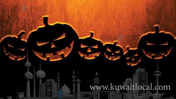 crackdown-launched-on-halloween-parties,-immoral-activities-in-abu-al--hassaniya,-sharq-and-salmiya-area_kuwait