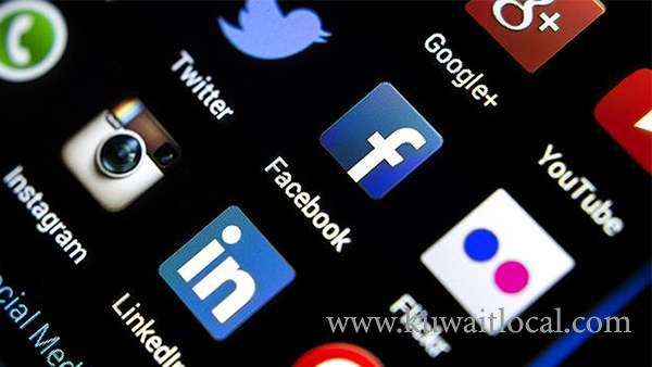 fake-social-media-accounts-closed-and-owners-arrested_kuwait