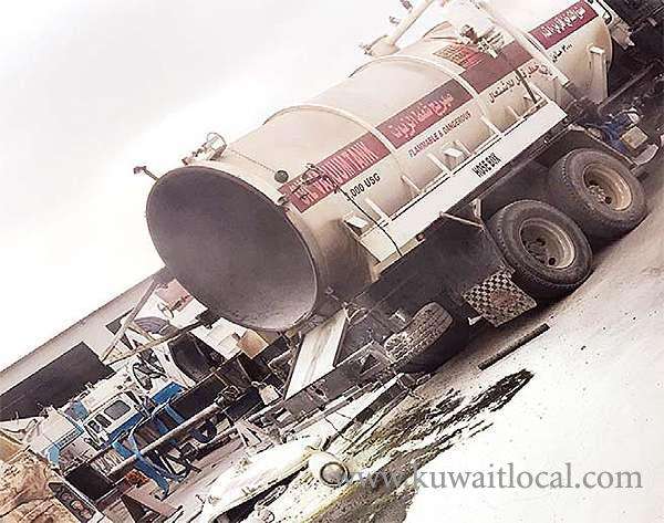 tanker-blast-kills-one-person-and-injures-5_kuwait